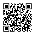 C&oacute;digo QR con el enlace al titular La memoria de los irreductibles
