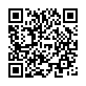C&oacute;digo QR con el enlace al titular Los peces no cierran los ojos