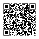C&oacute;digo QR con el enlace al titular Emilio LledÃ³ gana el Nacional de Las Letras