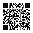 C&oacute;digo QR con el enlace al titular Javier RÃºa presenta hoy  &lsquo;Refranes del tiempo en LeÃ³n&rsquo;