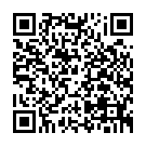 C&oacute;digo QR con el enlace al titular Robert de Niro presenta en Roma un documental sobre su padre