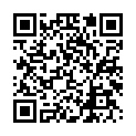 C&oacute;digo QR con el enlace al titular Un puente a Broadway