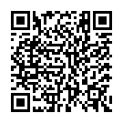 C&oacute;digo QR con el enlace al titular Una televisiÃ³n sÃ³lo para perros