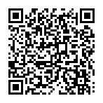 C&oacute;digo QR con el enlace al titular Sistiaga retrata la violencia de las bandas hondureÃ±as en &lsquo;La mara vida&rsquo;