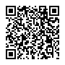 C&oacute;digo QR con el enlace al titular Un 2015 de curvas y lÃ¡tex