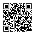 C&oacute;digo QR con el enlace al titular magosto en el colegio San JosÃ© de Calasanz
