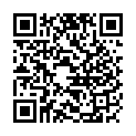C&oacute;digo QR con el enlace al titular FIESTA ANUAL DE LA MUJER