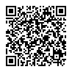 C&oacute;digo QR con el enlace al titular Del Bosque: 