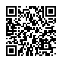 C&oacute;digo QR con el enlace al titular TORNADERA, En La BaÃ±eza