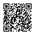 C&oacute;digo QR con el enlace al titular Â¿Hay un emprendedor dentro de ti? DescÃºbrelo