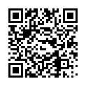 C&oacute;digo QR con el enlace al titular Las viviendas que no resintonicen la TDT se quedarÃ¡n sin tres canales