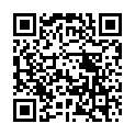 C&oacute;digo QR con el enlace al titular La ministra de Empleo se reÃºne con CampofrÃ­o para analizar el ERE