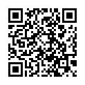 C&oacute;digo QR con el enlace al titular Torres-Dulce defiende la querella del 9-N contra Mas por cuatro delitos