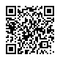 C&oacute;digo QR con el enlace al titular Cosas que hay que saber para ahorrar mucho y bien