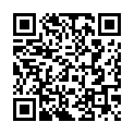 C&oacute;digo QR con el enlace al titular Honduras busca a su reina de belleza, desaparecida hace 6 dÃ­as