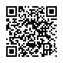 C&oacute;digo QR con el enlace al titular Rajoy descalifica la reforma constitucional de Pedro SÃ¡nchez