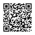 C&oacute;digo QR con el enlace al titular La esposa de PeÃ±a Nieto venderÃ¡ la lujosa casa de la polÃ©mica