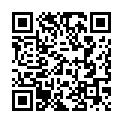 C&oacute;digo QR con el enlace al titular Cinco mujeres mueren al dÃ­a en MÃ©xico vÃ­ctimas de la violencia