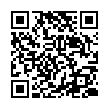 C&oacute;digo QR con el enlace al titular LÃ¡grimas de Monedero