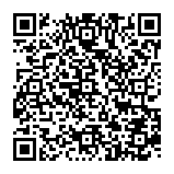 C&oacute;digo QR con el enlace al titular Carrefour abre este miÃ©rcoles un establecimiento en Benavides de Ã“rbigo (LeÃ³n), con ocho empleos