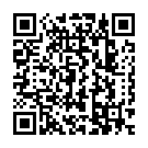 C&oacute;digo QR con el enlace al titular Bases del XXVII Certamen de Cartas a los Reyes Magos 2014