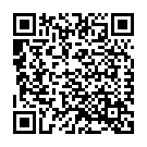C&oacute;digo QR con el enlace al titular Bases del XXIV Concurso juvenil de Cuentos de Navidad 2014