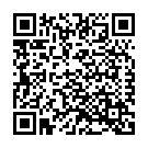 C&oacute;digo QR con el enlace al titular Convocatoria de ayudas al alquiler de vivienda 2014