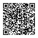 C&oacute;digo QR con el enlace al titular Ponferrada convoca las ayudas para el comedor de las Escuelas de EducaciÃ³n Infantil