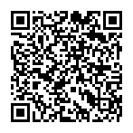 C&oacute;digo QR con el enlace al titular Fomento publica la orden que regula las ayudas al alquiler de viviendas