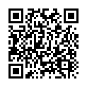 C&oacute;digo QR con el enlace al titular FERIA DEL TRUEQUE DE MATERIAL DEPORTIVO. 22 noviembre, 17:00 h â€“ ESPACIO VÃAS