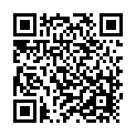 C&oacute;digo QR con el enlace al titular FERIA DEL TRUEQUE DE MATERIAL DEPORTIVO. 22 noviembre, 17:00 h â€“ ESPACIO VÃAS