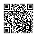C&oacute;digo QR con el enlace al titular Concierto MClan Es.pabila, 20 noviembre en Espacio VÃ­as