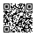C&oacute;digo QR con el enlace al titular Aula de Escalada 2014-15