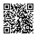 C&oacute;digo QR con el enlace al titular ProyecciÃ³n de â€œTerritoriu de Bandolerusâ€ + Concierto de â€œChambbabilonâ€, el 29 de noviembre desde las 17 h. en ESPACIO VÃAS.