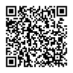 C&oacute;digo QR con el enlace al titular Un "FilandÃ³n literario" recuerda hoy en la Facultad de EducaciÃ³n al profesor Justo FernÃ¡ndez Oblanca