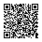 C&oacute;digo QR con el enlace al titular El Ayuntamiento acoge maÃ±ana una conferencia-coloquio sobre el Ã©bola
