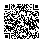 C&oacute;digo QR con el enlace al titular LeÃ³n y Asturias se llevan la peor parte de los cierres de supermercados El Ãrbol, con 5 tiendas