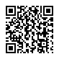 C&oacute;digo QR con el enlace al titular El vino: 'TradiciÃ³n, InnovaciÃ³n, Empresa, DiversiÃ³n'