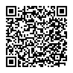 C&oacute;digo QR con el enlace al titular Pacma LeÃ³n denuncia la prÃ¡ctica de un veterinario de LeÃ³n que se emitiÃ³ en 'Comando Actualidad'