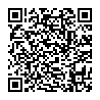 C&oacute;digo QR con el enlace al titular El colegio San JosÃ© de Calasanz de La BaÃ±eza celebrarÃ¡ este viernes su magosto