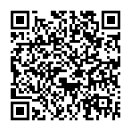 C&oacute;digo QR con el enlace al titular Castilla y LeÃ³n basarÃ¡ su estrategia turÃ­stica hasta 2018 en el impulso de la calidad