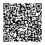 C&oacute;digo QR con el enlace al titular El director general de Tello asegura que CampofrÃ­o seguirÃ¡ siendo un referente nacional e internacional del sector