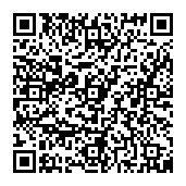 C&oacute;digo QR con el enlace al titular Herrera indica que las administraciones â€œno serÃ¡n neutralesâ€ con CampofrÃ­o para conseguir que el incendio â€œno sea una desgracia irreparableâ€