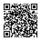 C&oacute;digo QR con el enlace al titular Los mÃ©dicos alertan de que el 60% de las personas con EPOC desconoce lo padece