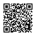 C&oacute;digo QR con el enlace al titular Cielos nublados con precipitaciones persisitentes