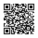 C&oacute;digo QR con el enlace al titular Cristina GarcÃ­a Rodero se confiesa