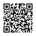 C&oacute;digo QR con el enlace al titular Muffins de huesitos