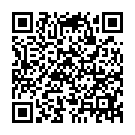 C&oacute;digo QR con el enlace al titular La Ponferradina, colabora en la promociÃ³n, &ldquo;Un juguete, una ilusiÃ³n&rdquo;