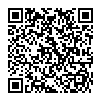 C&oacute;digo QR con el enlace al titular TrÃ¡fico envÃ­a cartas informativas a los titulares que tienen vehÃ­culos entre 7 y 10 aÃ±os de antigÃ¼edad