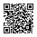 C&oacute;digo QR con el enlace al titular Emilia Esteban, abandona PODEMOS BIERZO